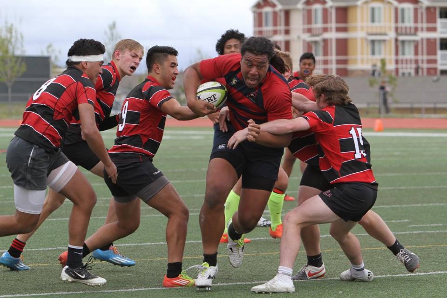 herriman united 2016 leki fotu tonia mcpeak