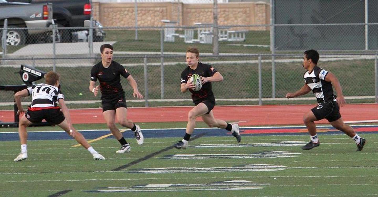 herriman v highland 2019 1