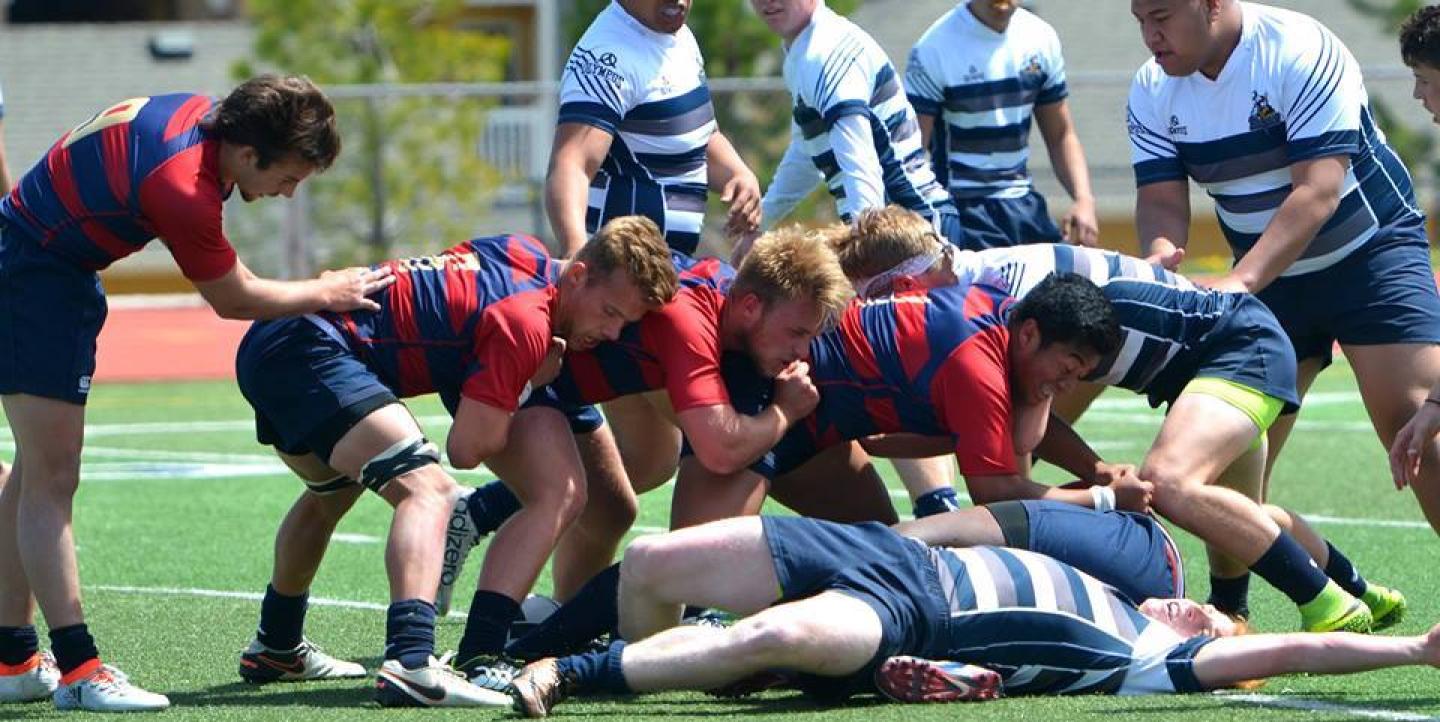 herriman v westlak 2017 shelli simmons 2 1