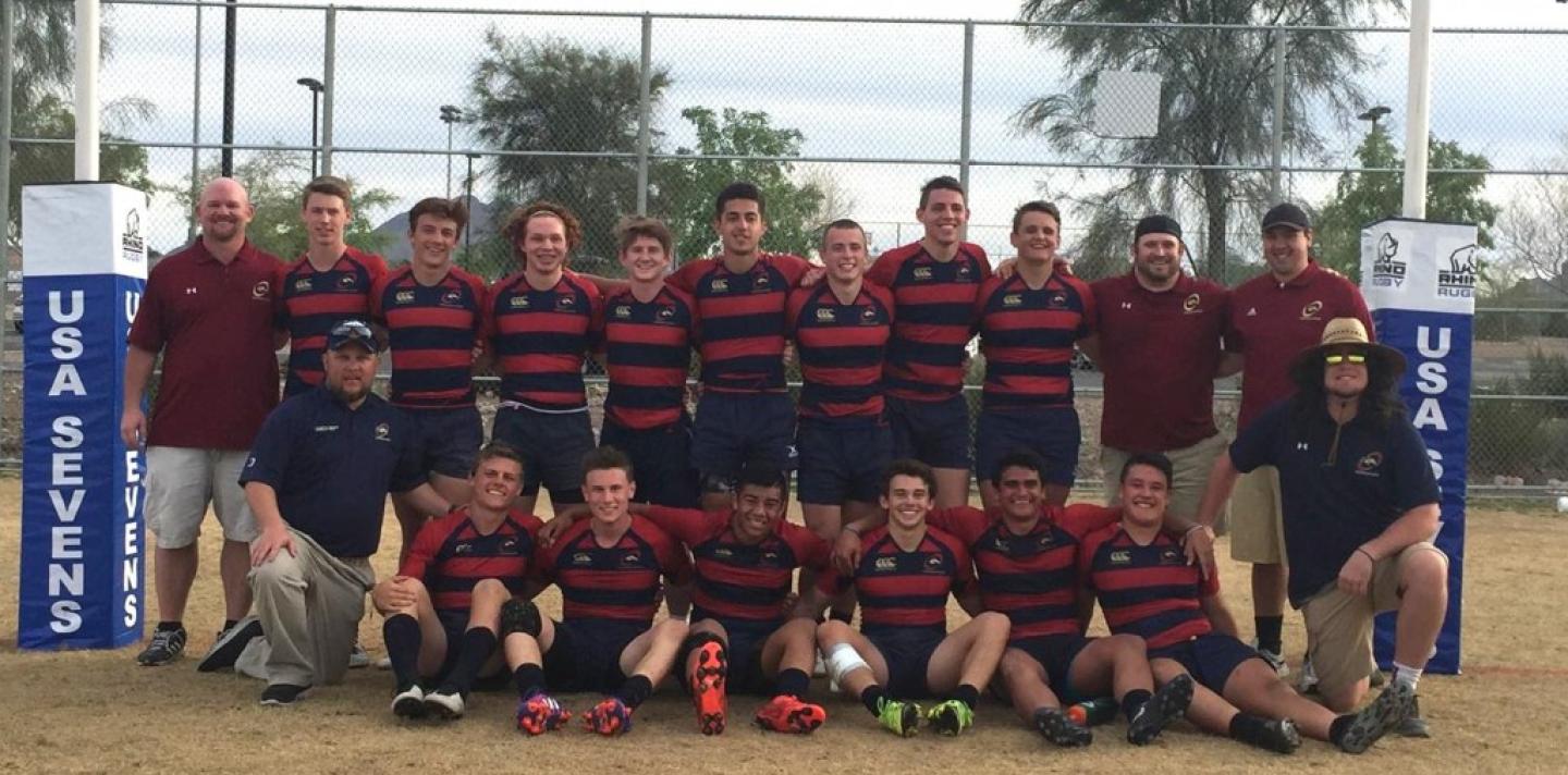 herriman7s2016lvi