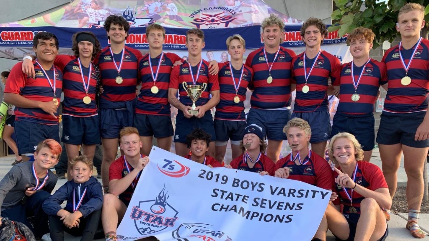 herriman 2019 fall 7s
