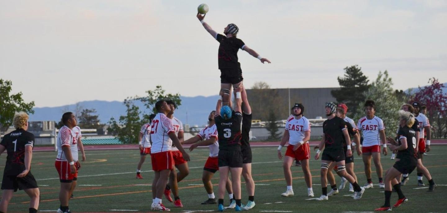 herriman 2024 holdenmckelllineout ph travis watson herriman 2024 holdenmckelllineout ph travis watson