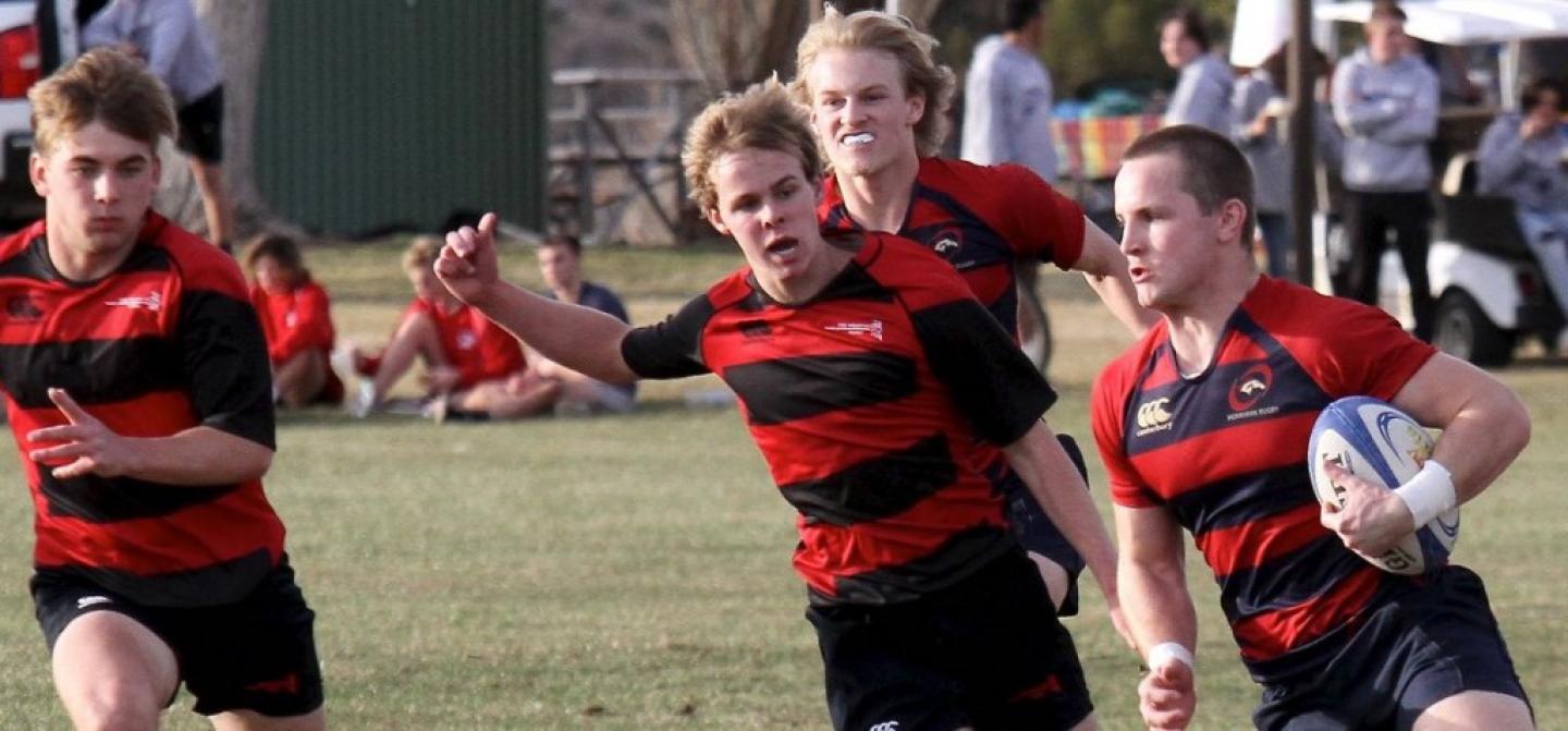 herriman davis byrge   2020   tonia mcpeak