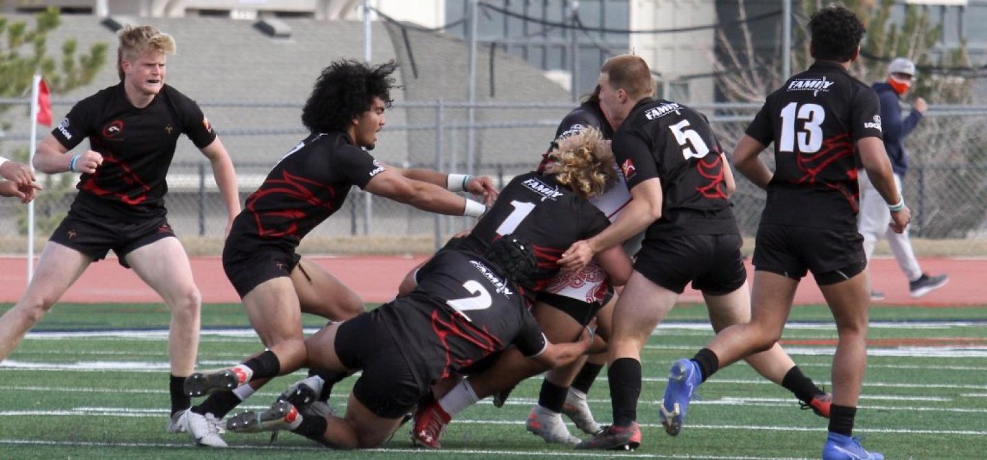 herriman group tackle 2021 tonia mcpeak