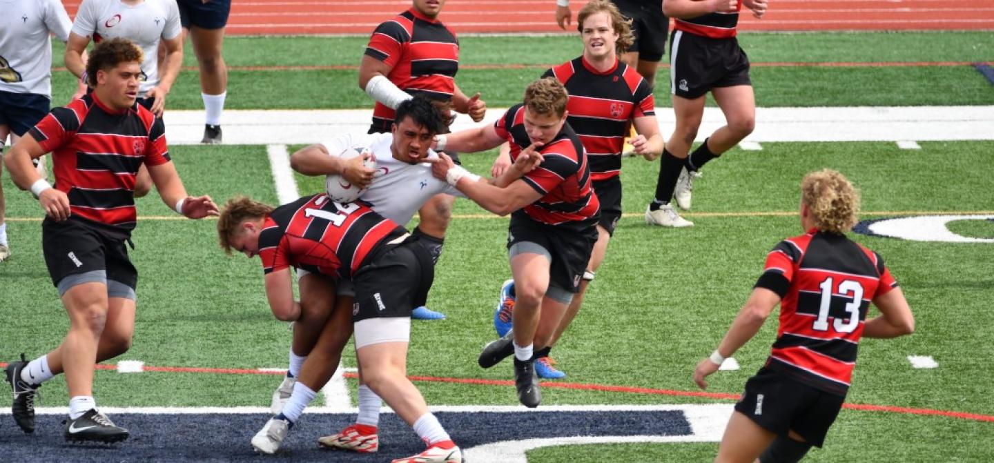 herriman manaia brown v united travis watson