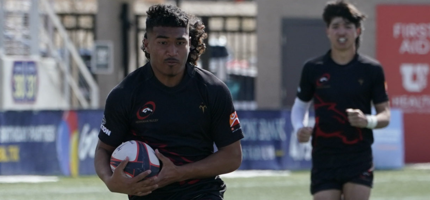 herriman v east 2022 sake tukuafu photo andrea syddall