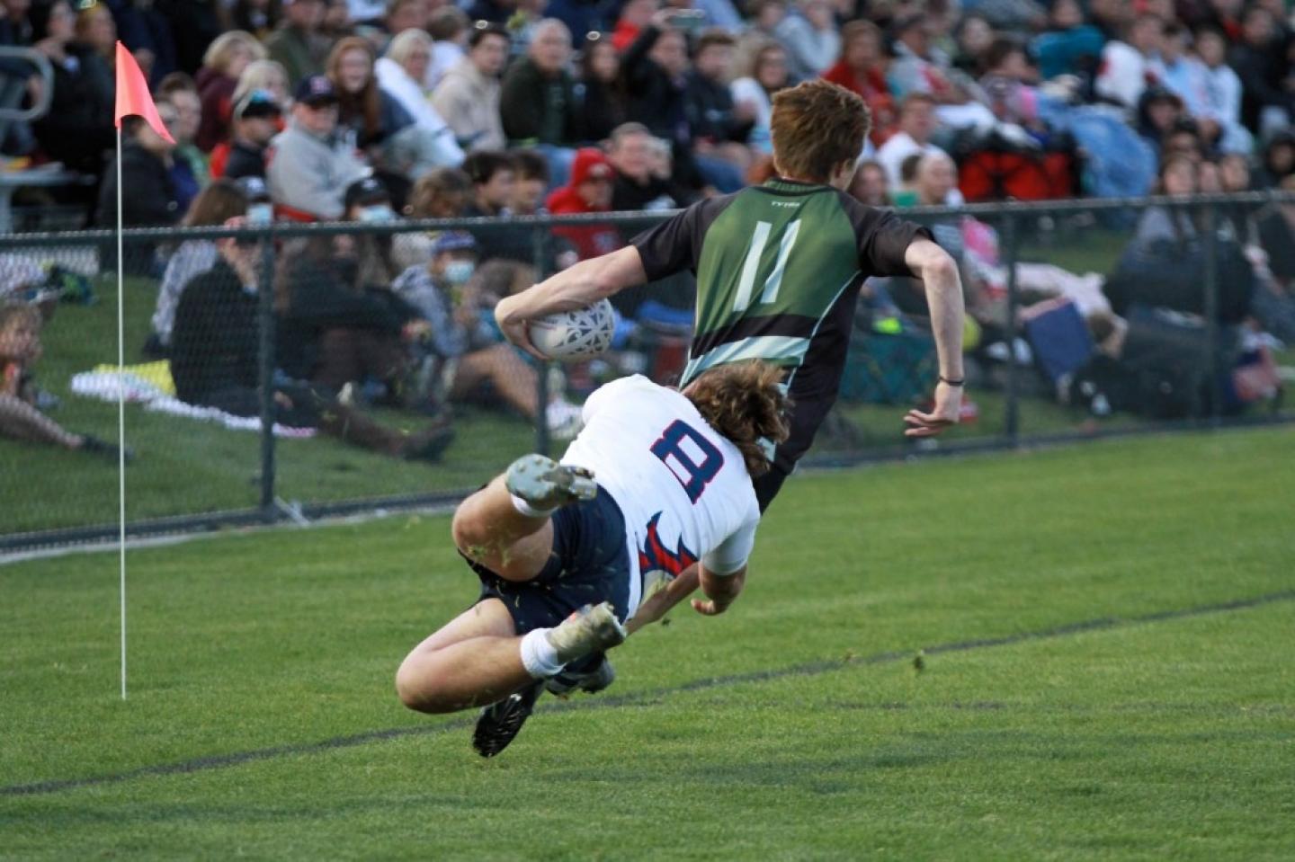 herriman vs olympus 2021 cadenbennee photo tonia mcpeak