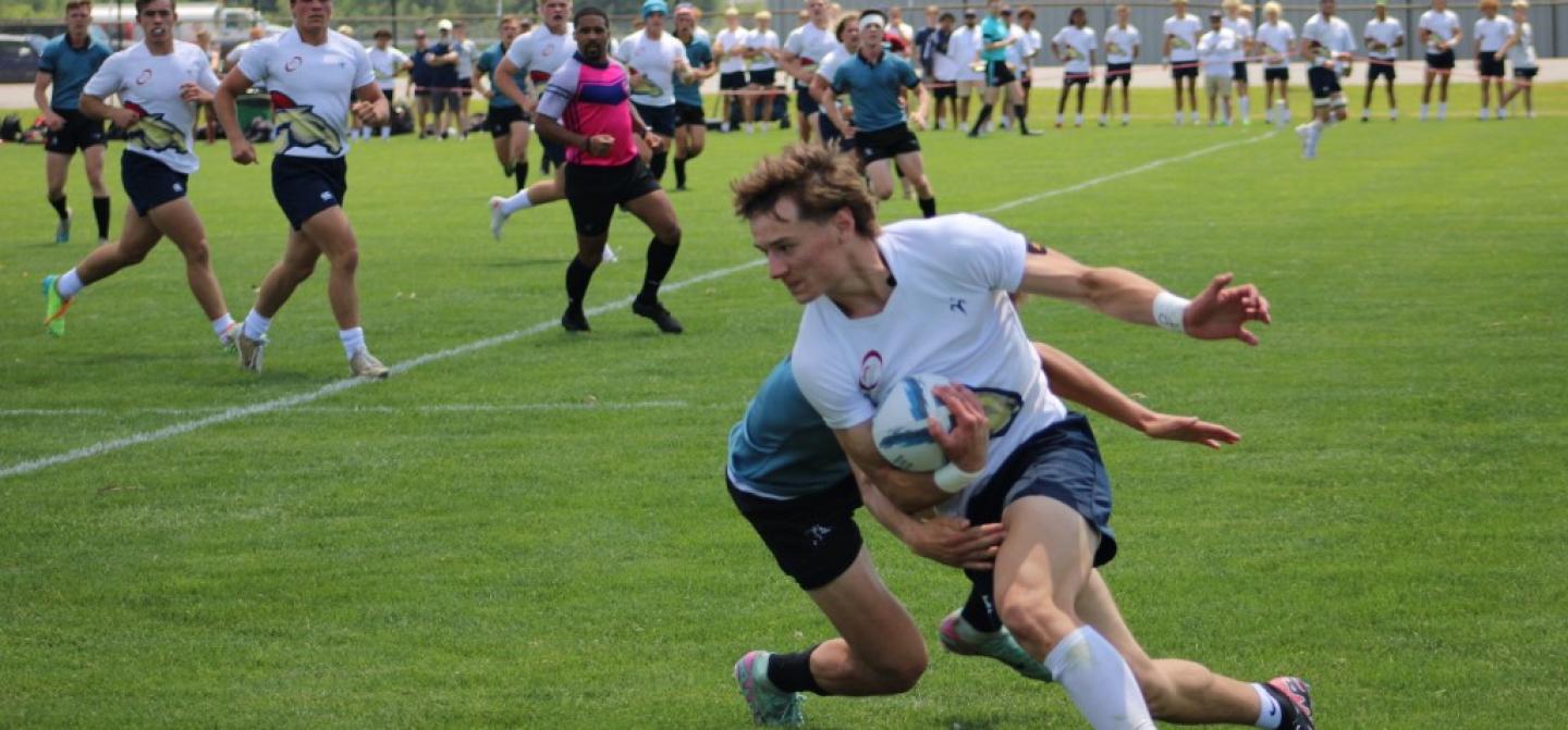 herriman vs st martins 2024 bhsnc alex goff 2