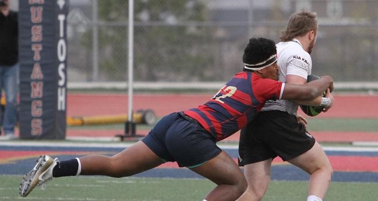 herrimanmaeagublertackle