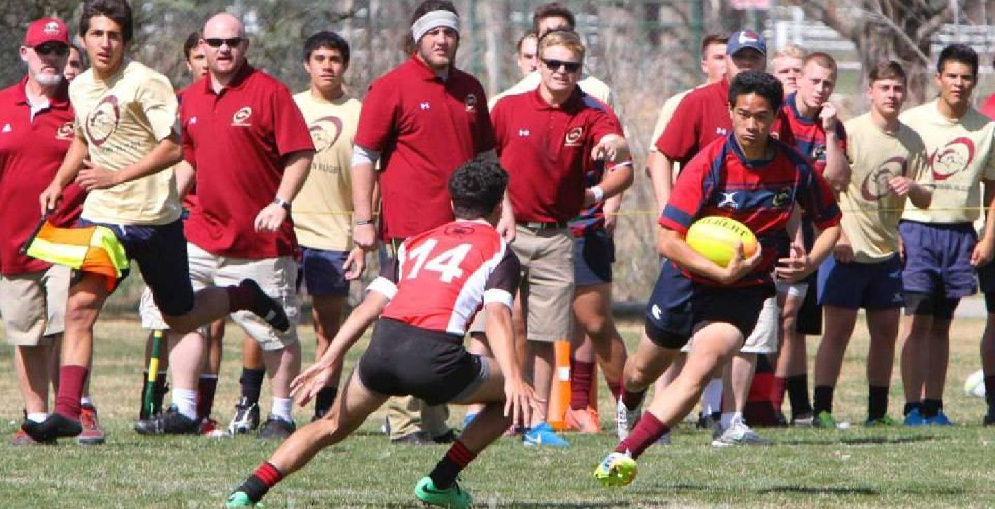 herrimanvunited jay hyer photo 1 1
