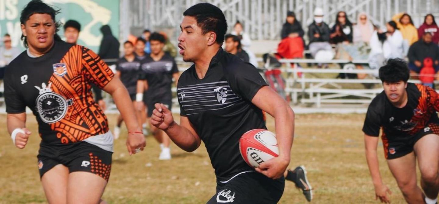 highland hs utah action 2022