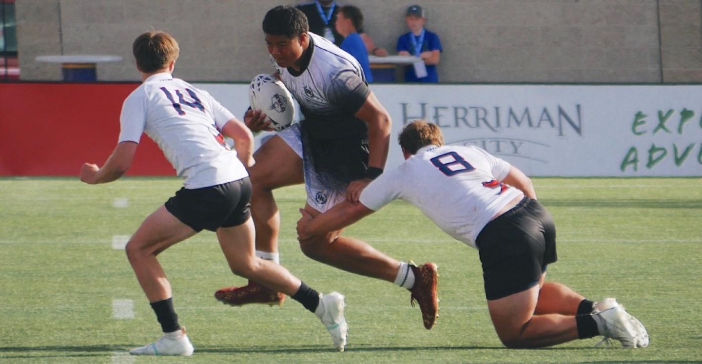 highland vs herriman 2022 2