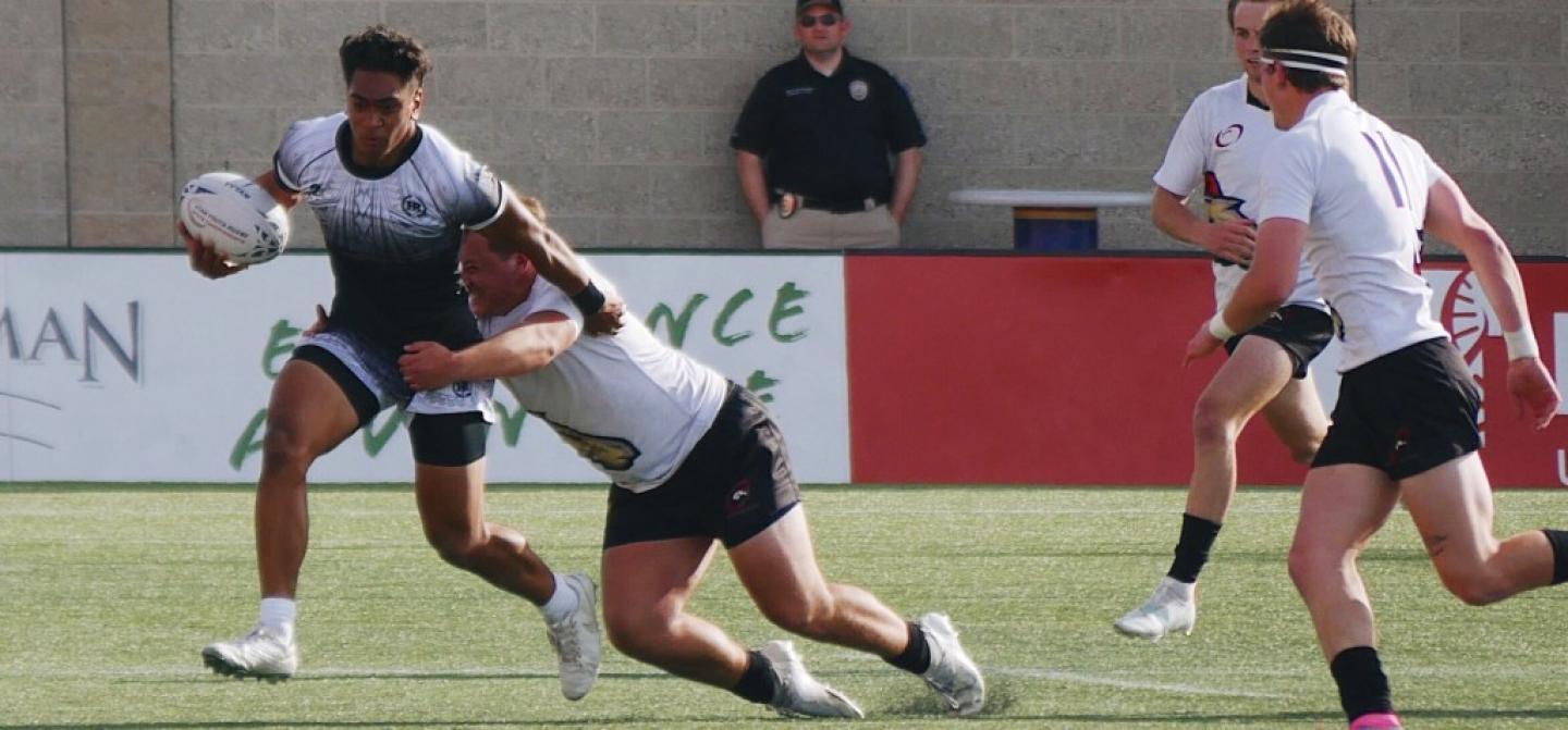 highland vs herriman 2022 3