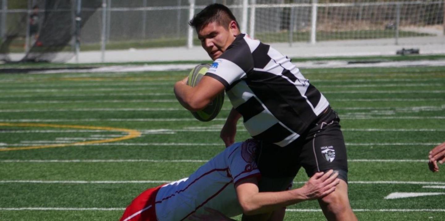 highlandrugbyveasths2017
