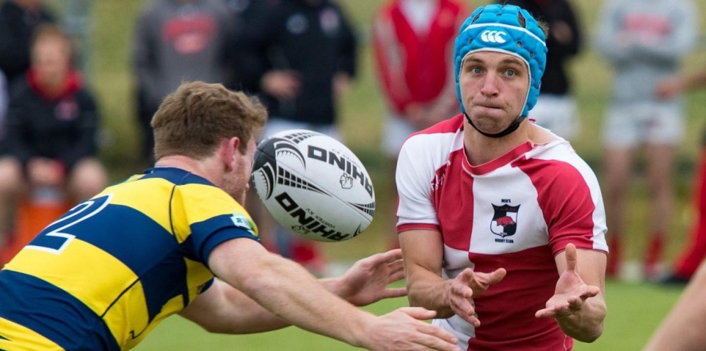 hoa7s2017 arkansas zomberg 1 1