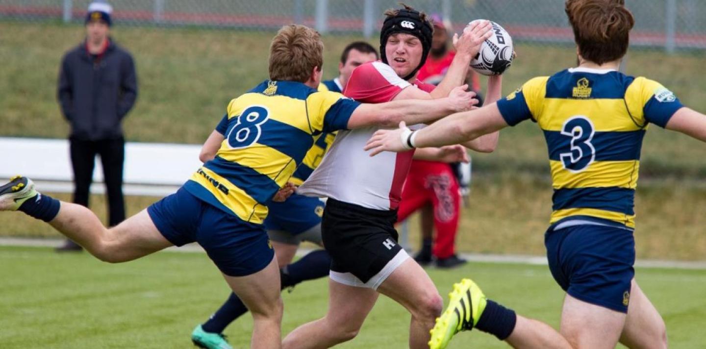 hoa7s2017 arkansas zomberg 3 0