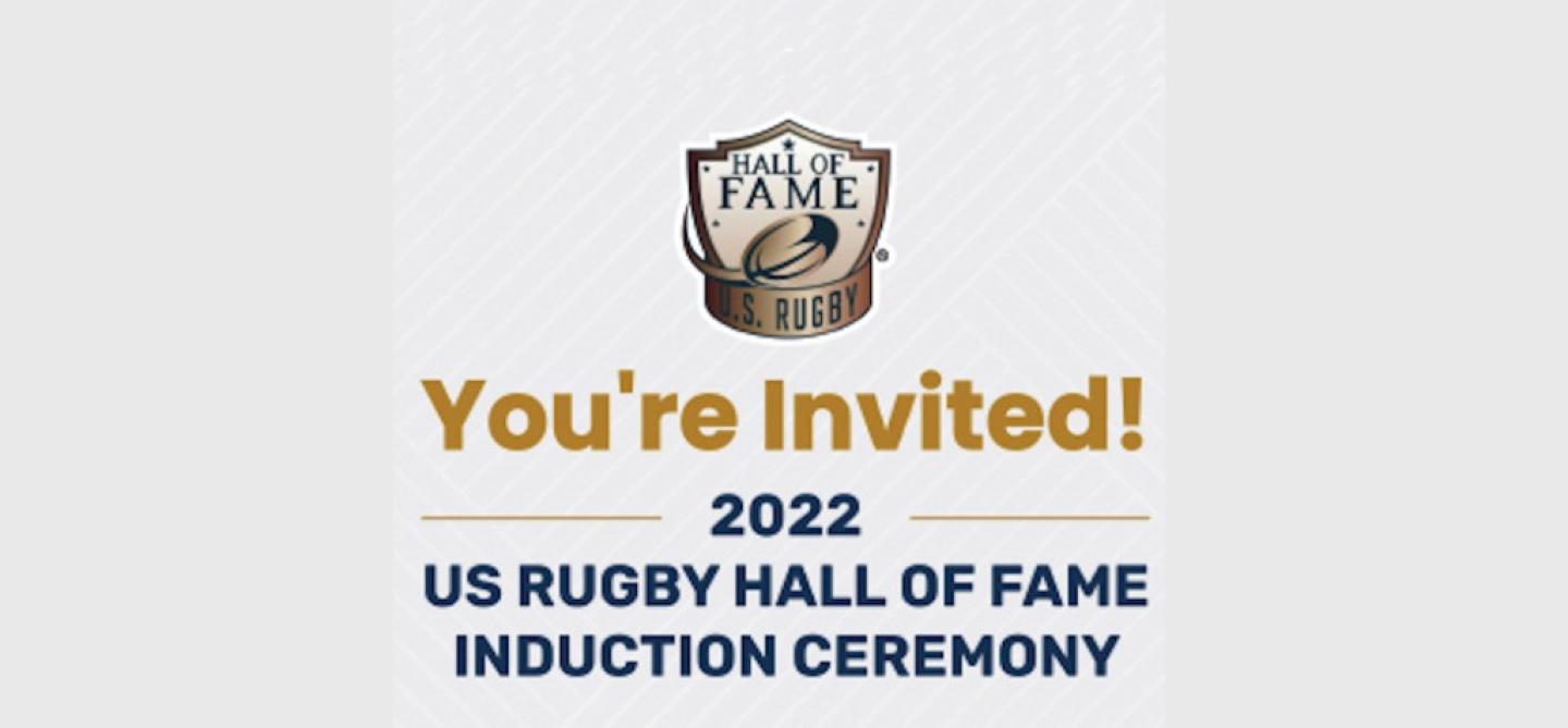 hof invited wide