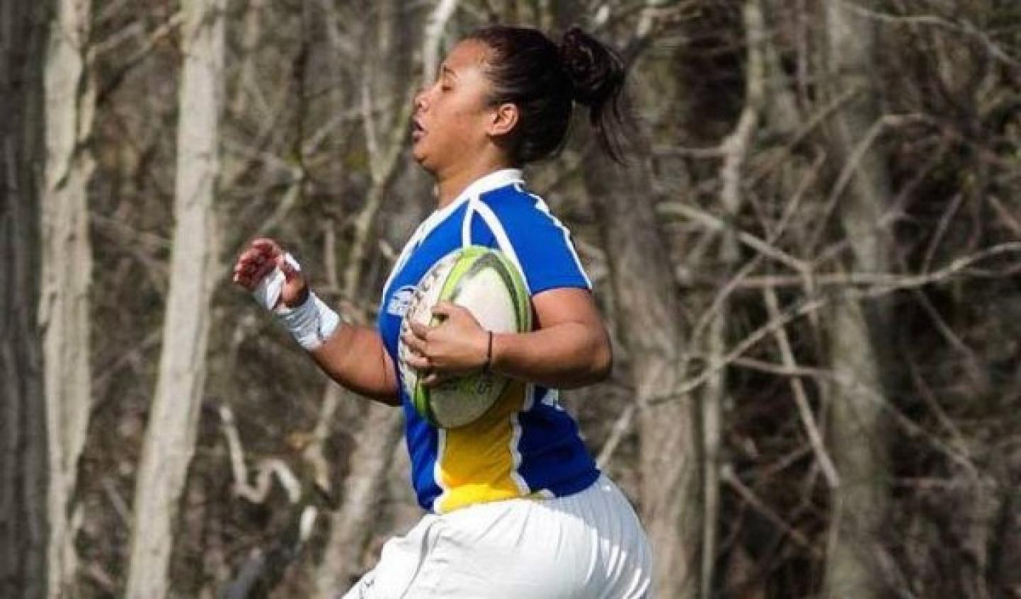 hofstra kimtran 2014