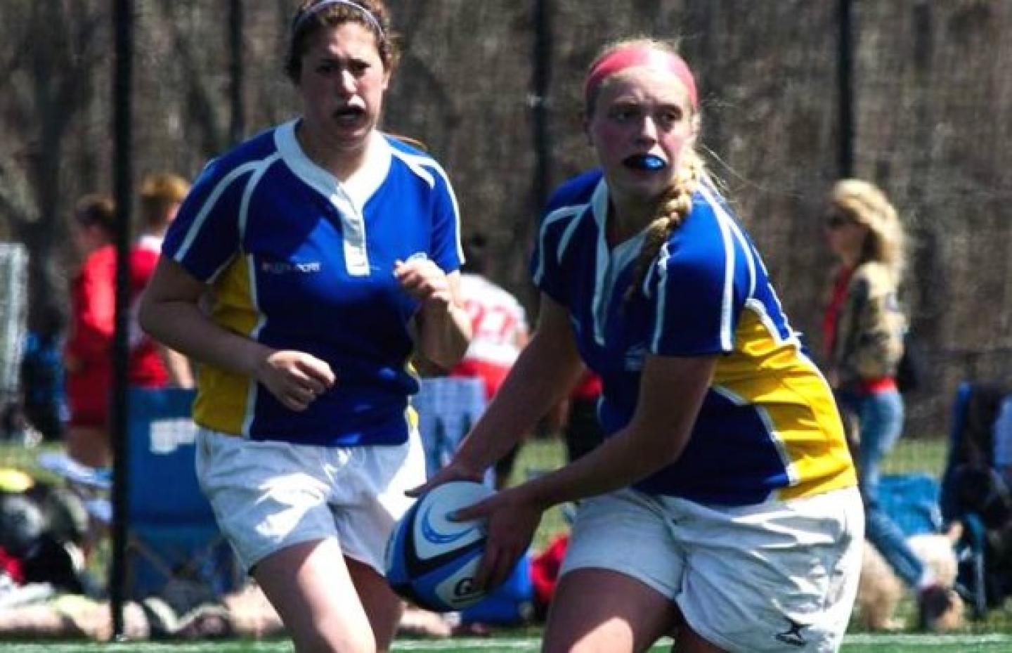 hofstrawomenspring2014
