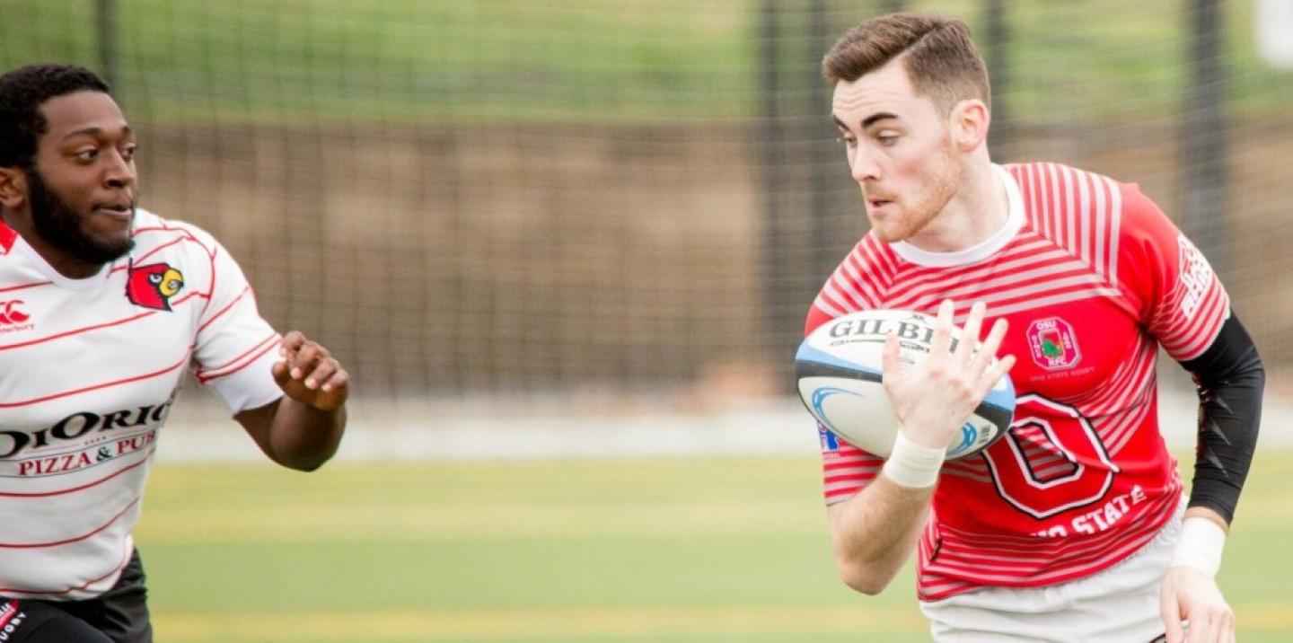 hogan7s osu jack walsh