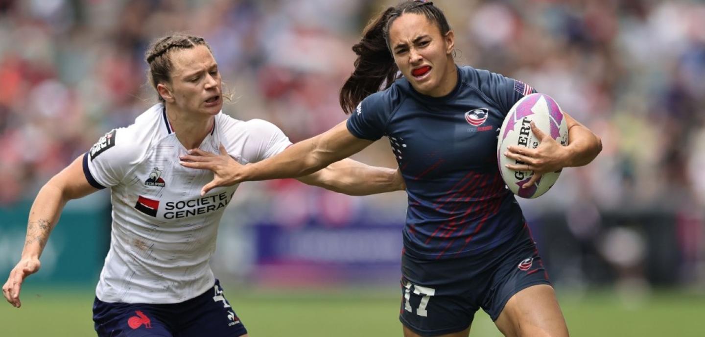 hong kong 7s 2024 mike lee klc 3 hong kong 7s 2024 mike lee klc 3