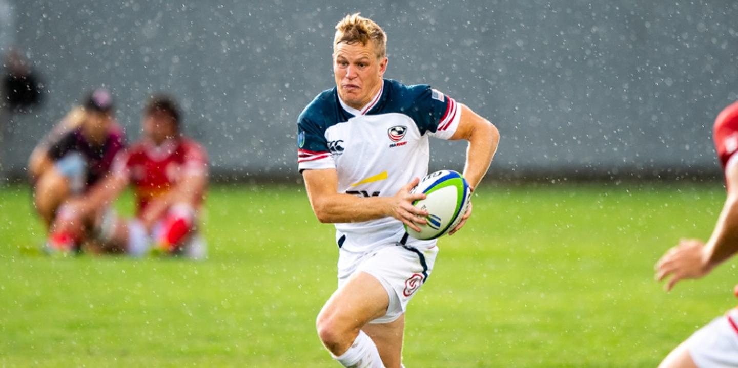hooley 190727 eagles v canada barpal 0330