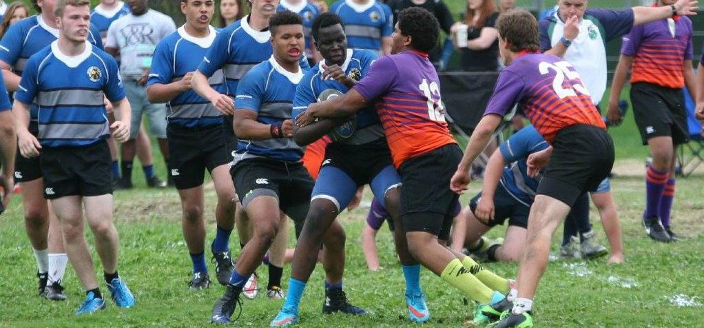 hopkins2015 1