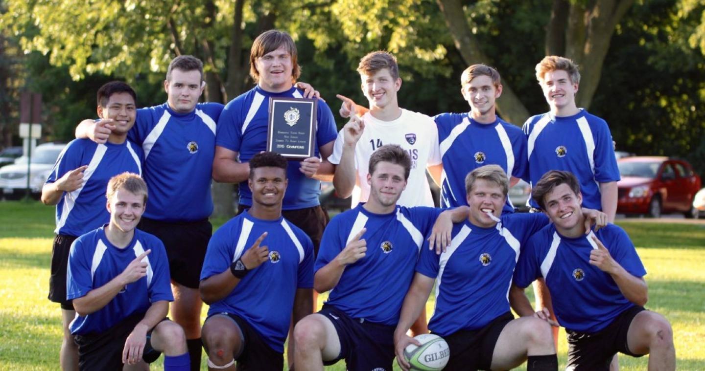 hopkinshs20157s