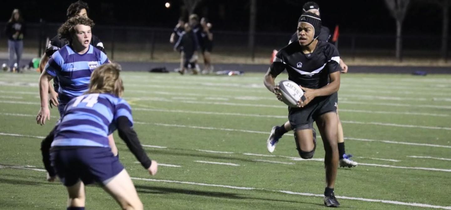 hough rugby 2023 craig frederick