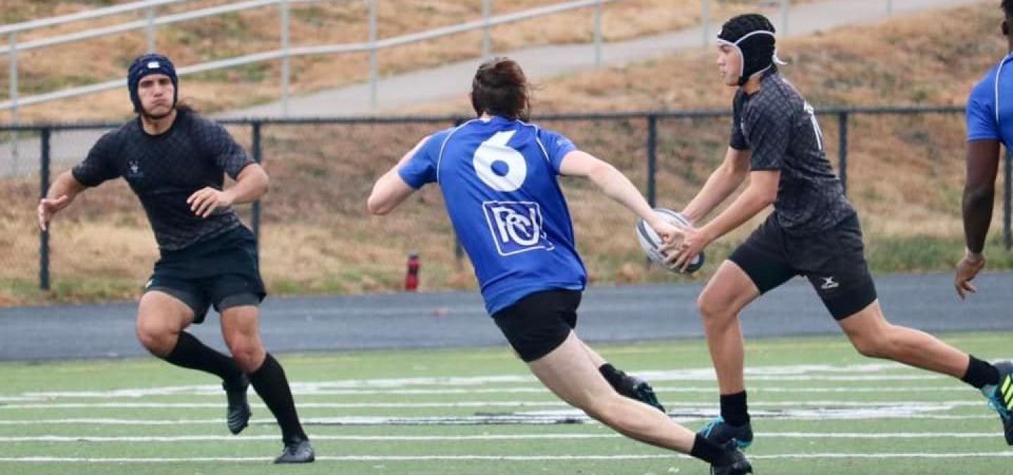 hough vs clayton nc 2022 2