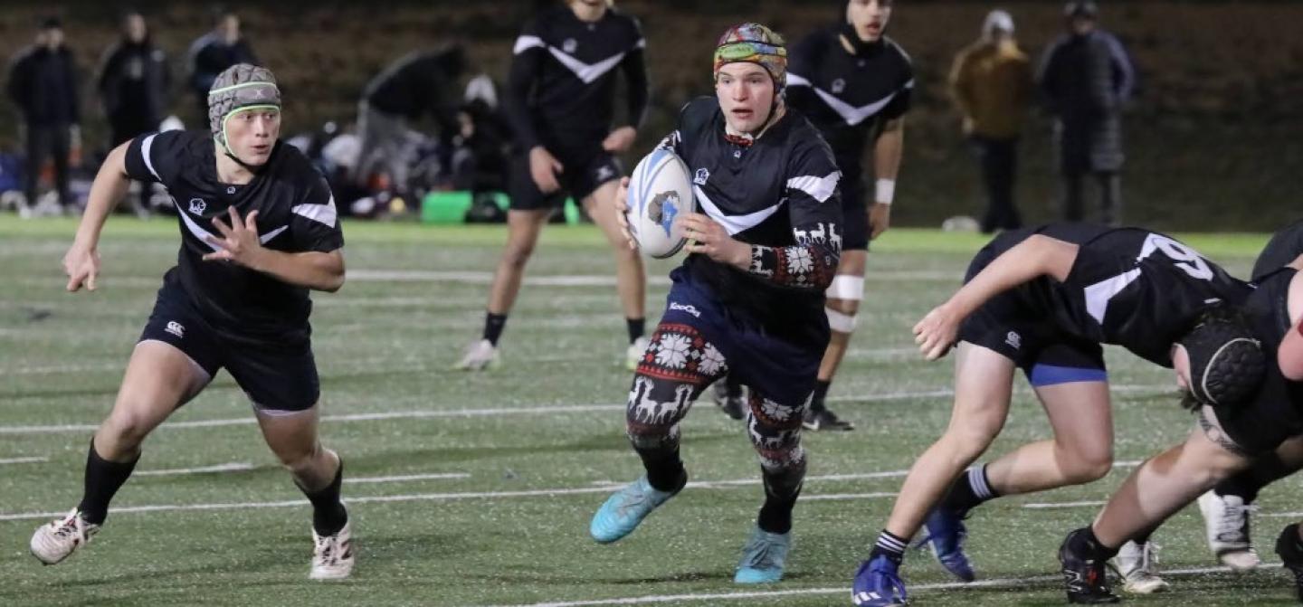 hough vs sun valley 2024 craig frederick