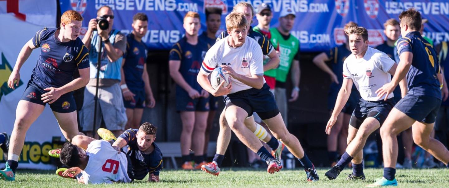hsaa 2015lvi chase bixby barpal 2