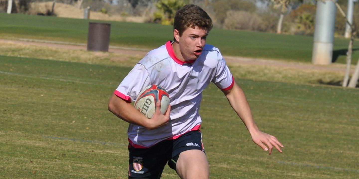 hsaa rubendehaas kimduvall 2016 2 0