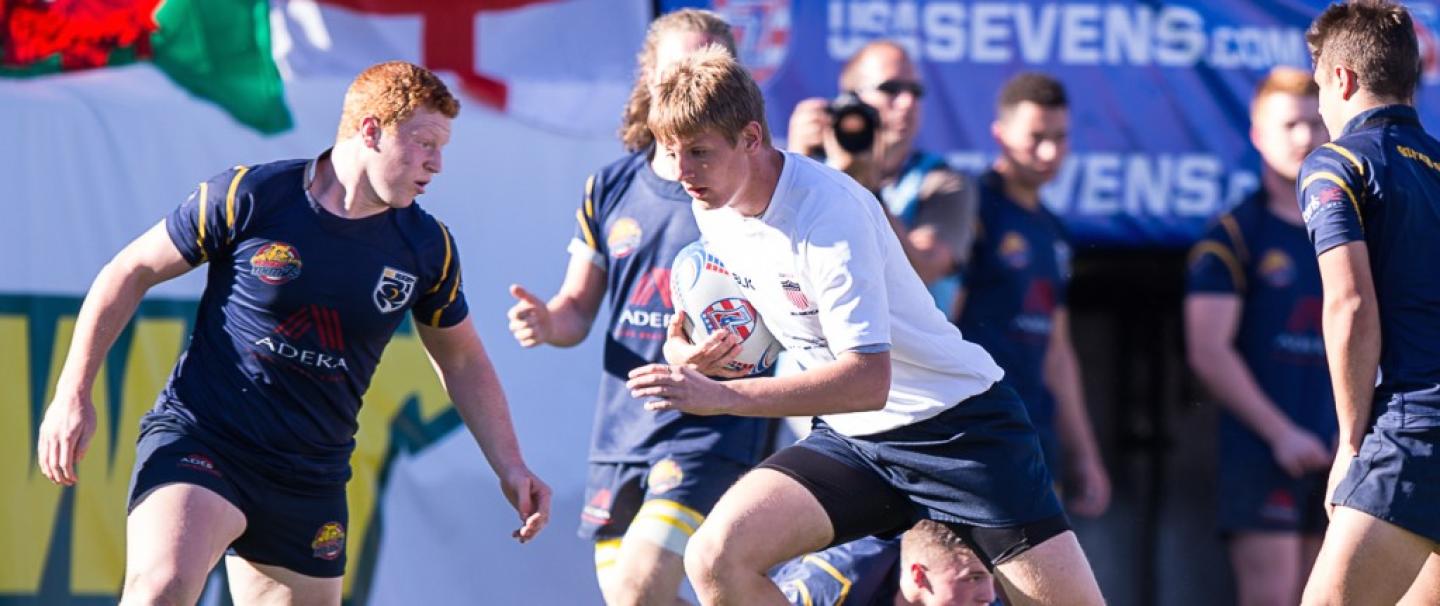 hsaa7s lvi2015 bixby barpal 1