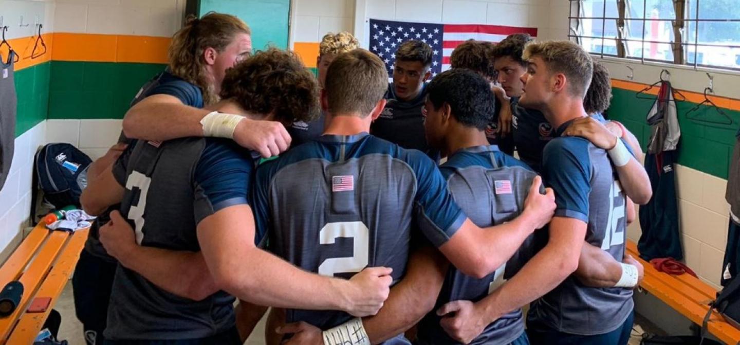 hsaa world school 7s 20191210 wa0001