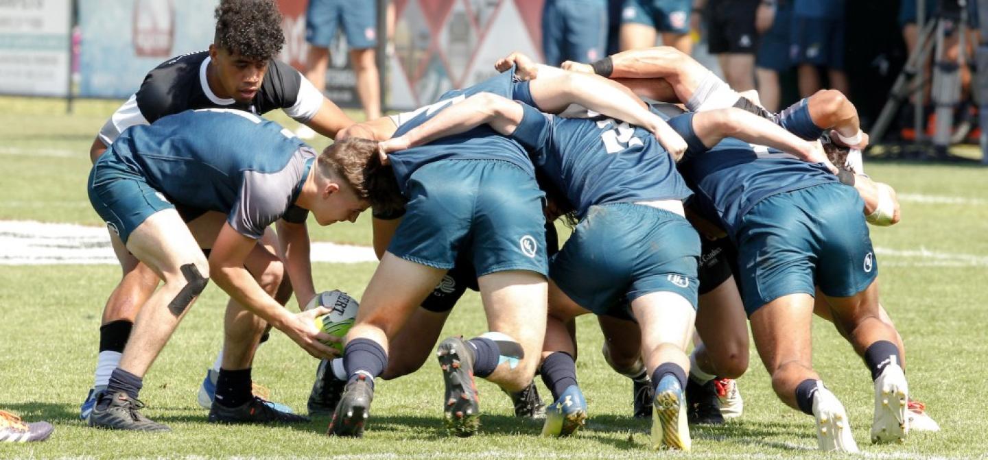 hsaa world school 7s usa rugby 2
