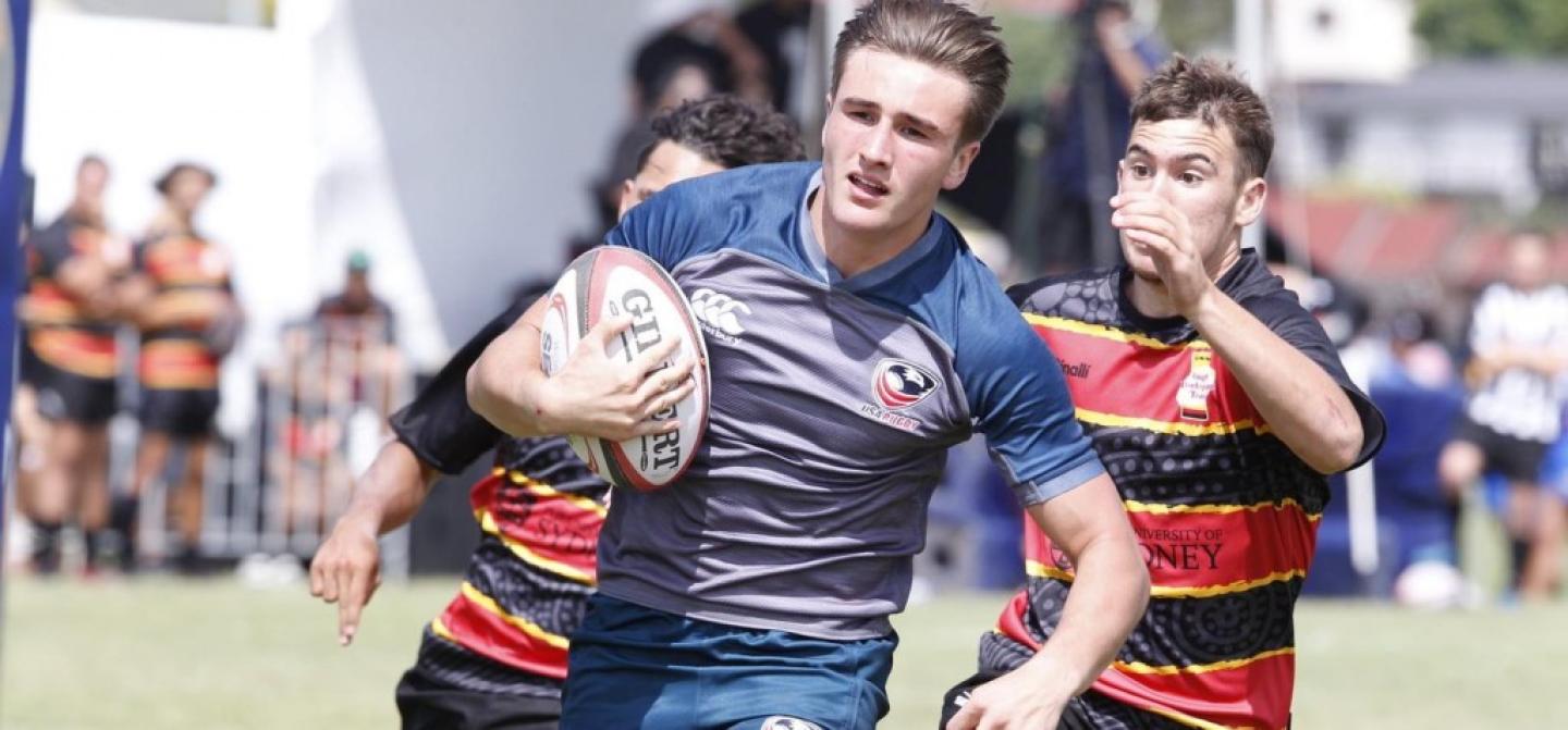 hsaa world schools 7s 20191213 wa0002