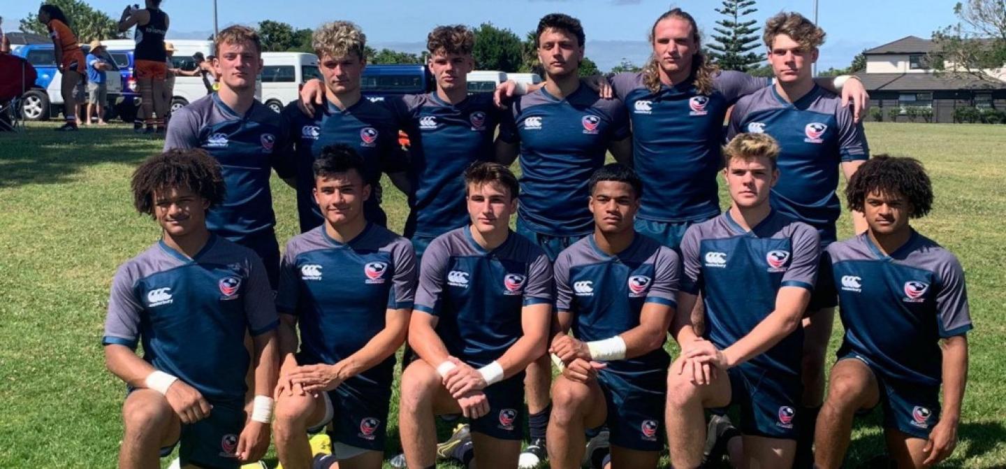 hsaa world schools 7s 2019 wa0011