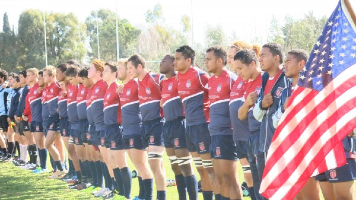 hsaateamanthemvuruguay varsitytravel 0