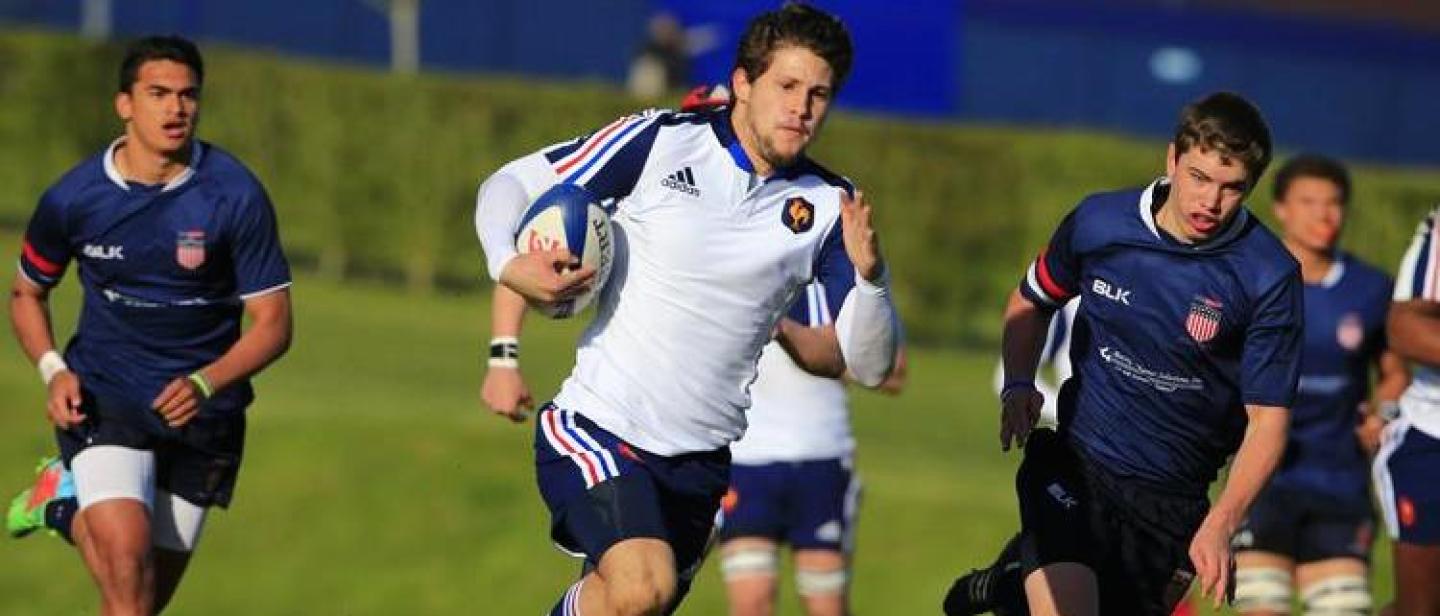 hsaau17svfranceu17s ffr