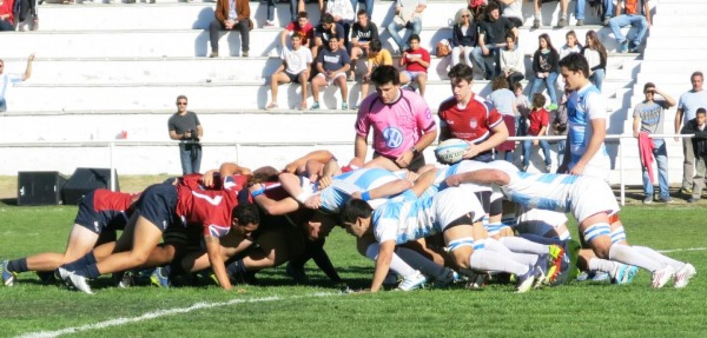 hsaavargentinajuly2014 varsity 2