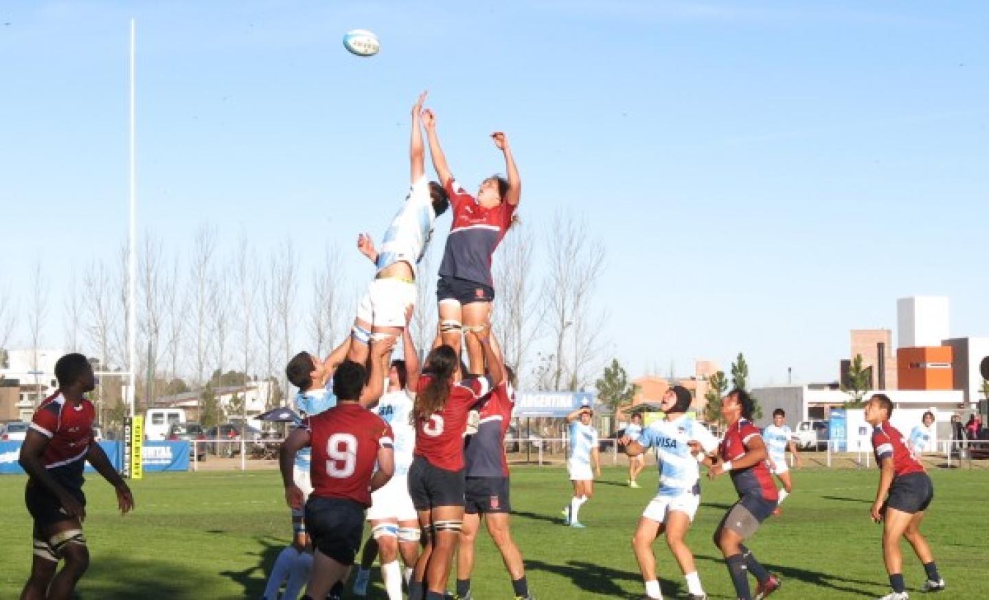 hsaavargentinajuly2014 varsity 5 0