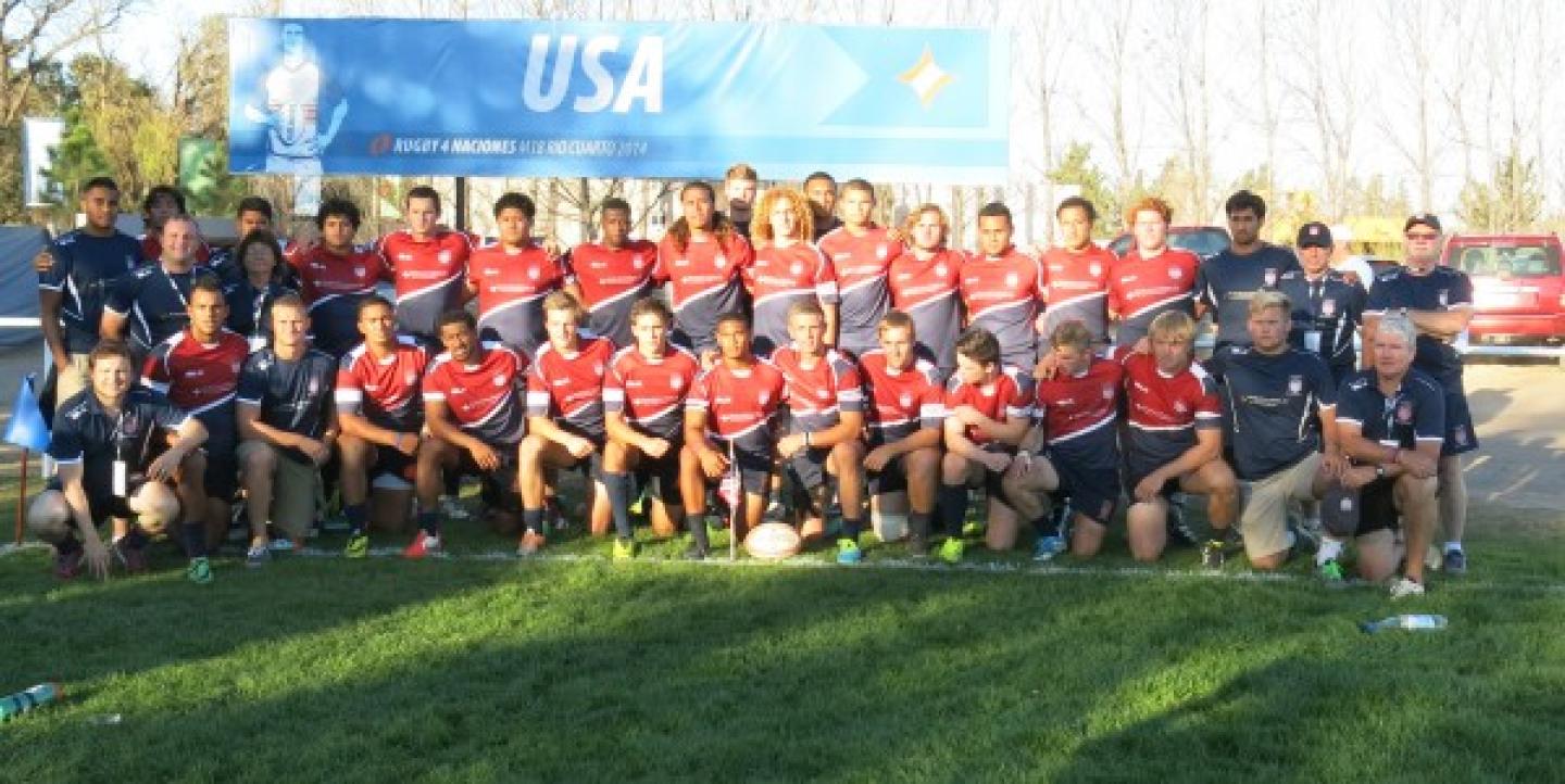 hsaavargentinajuly2014 varsity 6 0