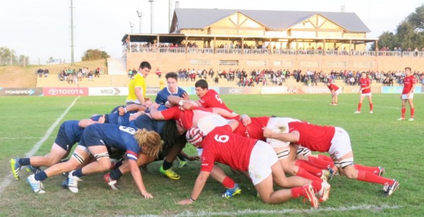 hsaavcordobaacademy scrum cropped varsitytravel