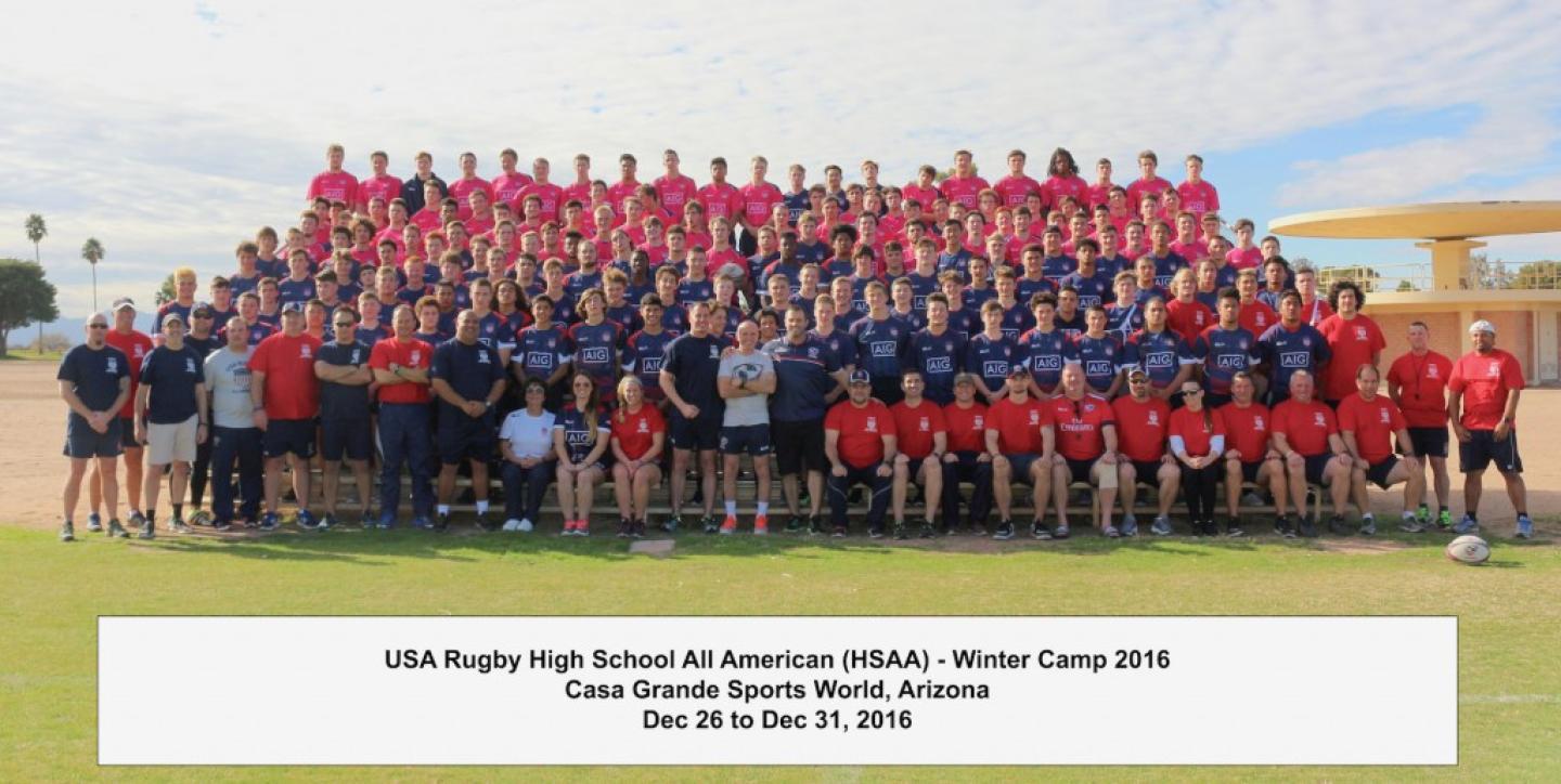 hsaawintercamp 2016