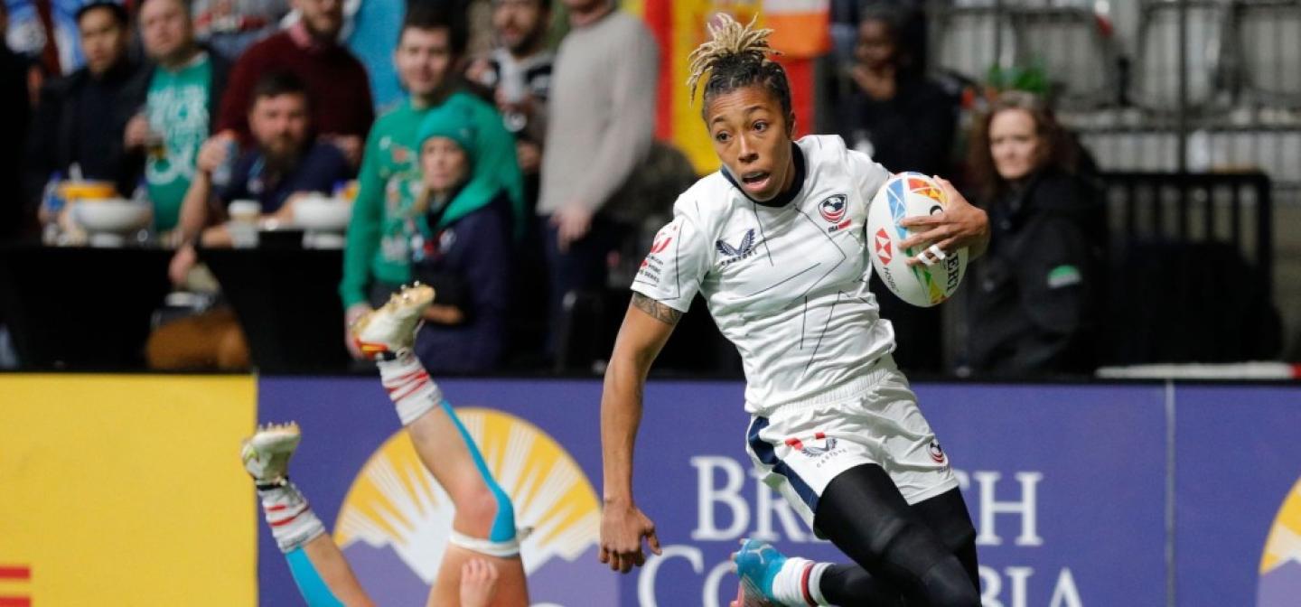hsbc canada sevens 2023 kris thomas 2 mike lee klc fotos