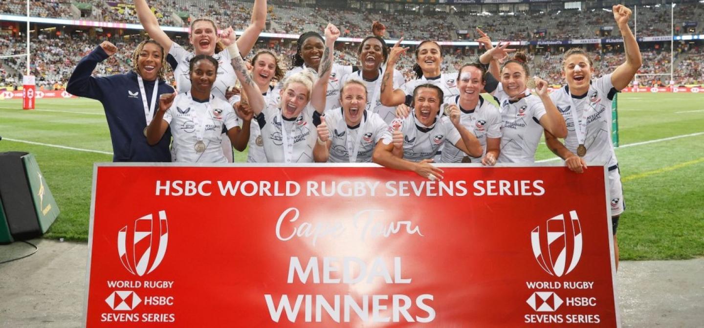 hsbc cape town sevens 12 mike lee klc