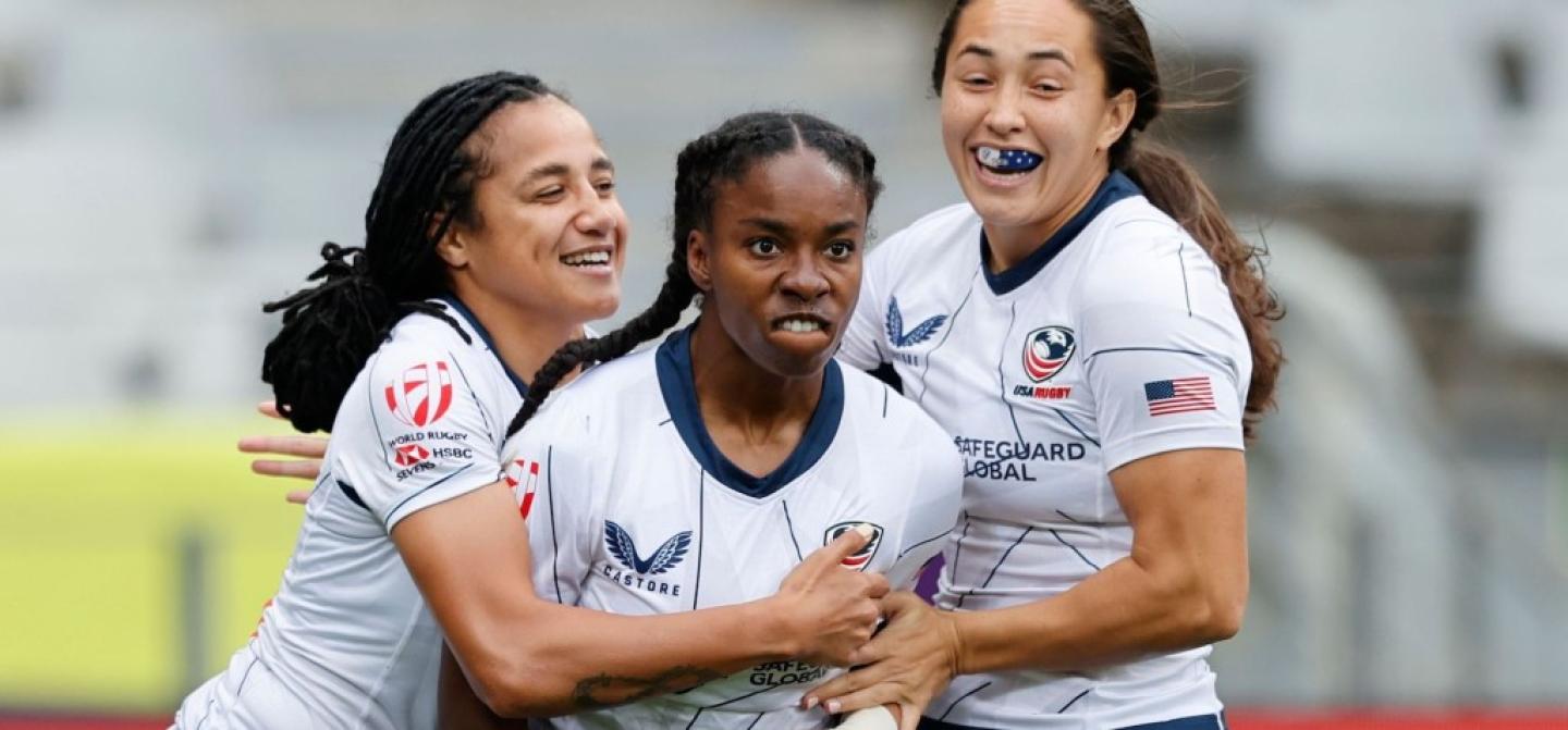 hsbc cape town sevens 2022 mike lee 5