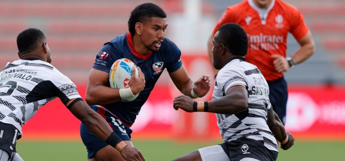 hsbc france sevens faitala talapusi mike lee   klc fotos for world rugby 4