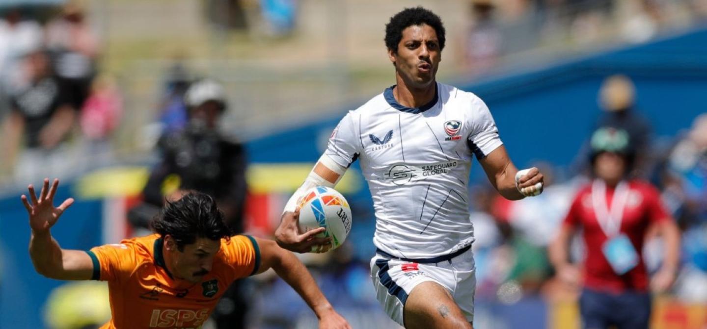 hsbc hamilton sevens 12 mike lee klc fotos for wr
